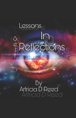 Lessons In Self Reflections