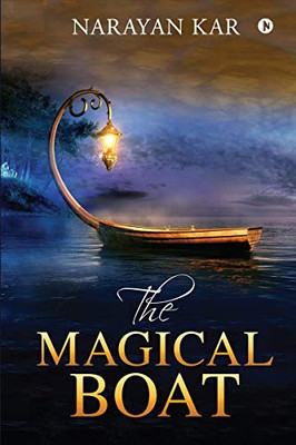 The Magical Boat