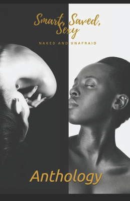 Sss : Naked And Unafraid