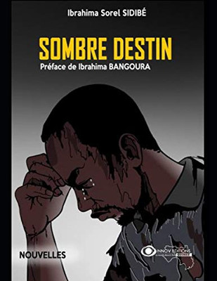 Sombre destin (French Edition)