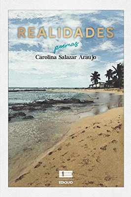 Realidades (Spanish Edition)