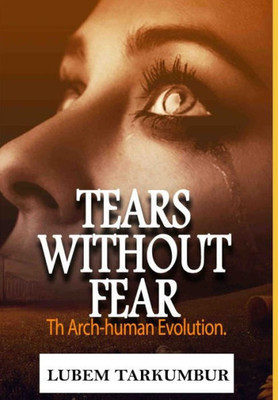 Tears Without Fear
