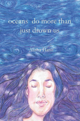 Oceans Do More Than Just Drown Us