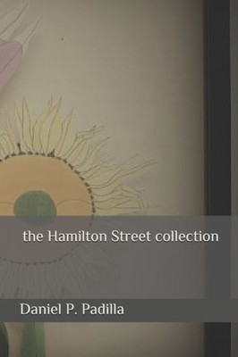 The Hamilton Street Collection