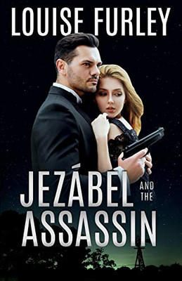 Jezábel and the Assassin