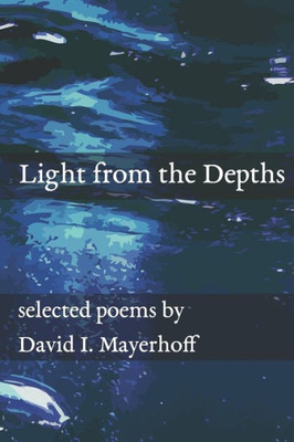 Light From The Depths