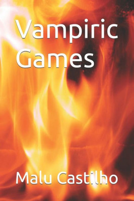 Vampiric Games