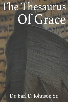 Thesaurus Of Grace