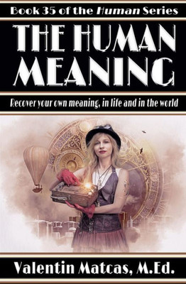 The Human Meaning