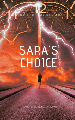 Sara'S Choice