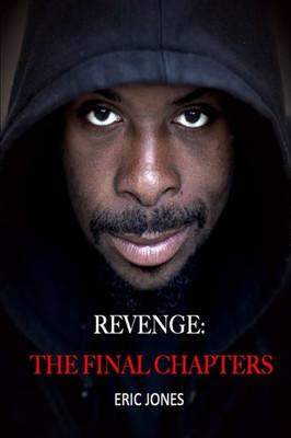 Revenge : The Final Chapters