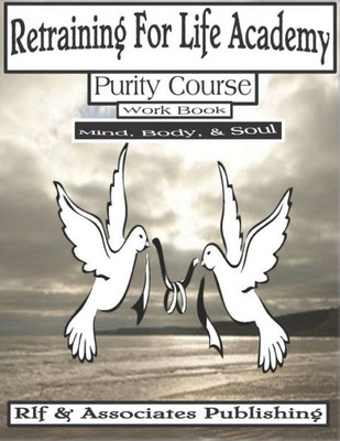 Purity Workbook