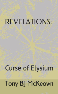 Revelations : Curse Of Elysium
