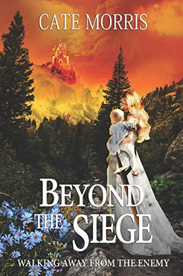 Beyond The Siege: Walking Away from the Enemy