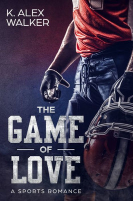 The Game Of Love : A Bwwm Romance