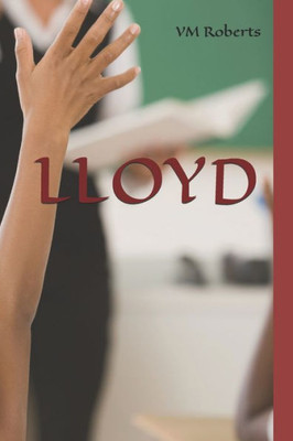 Lloyd