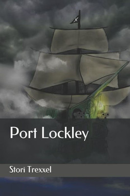 Port Lockley