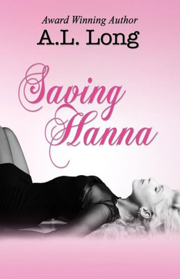 Saving Hanna