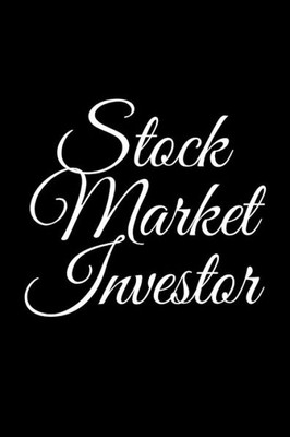 Stock Market Investor