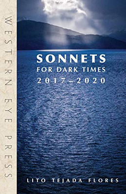 Sonnets for Dark Times: 2017–2020