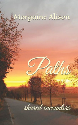 Paths : Shared Paths