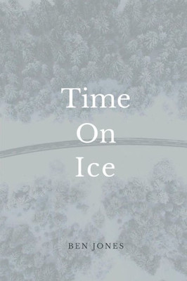 Time On Ice