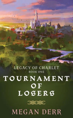 Tournament Of Losers