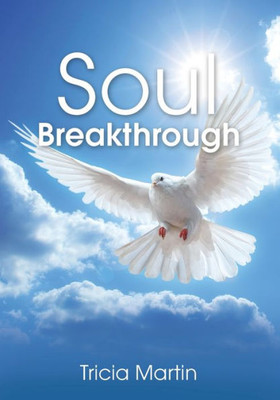 Soul Breakthrough