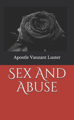 Sex And Abuse