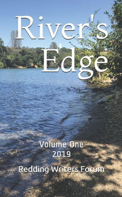 River'S Edge : Volume One