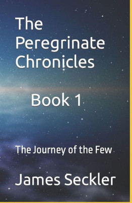 The Peregrinate Chronicles