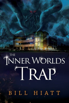 The Inner Worlds Trap