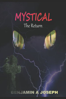 Mystical : The Return