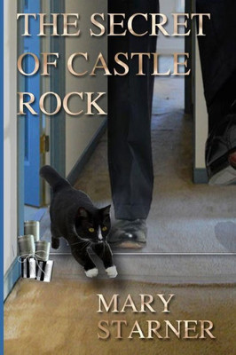 The Secret Of Castle Rock