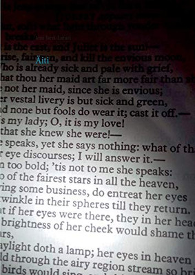 Äiti (Finnish Edition) Äiti (Finnish Edition)