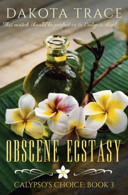 Obscene Ecstasy