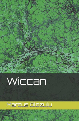 Wiccan