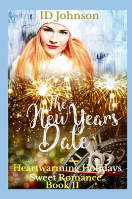 The New Year'S Date