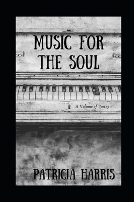 Music For The Soul