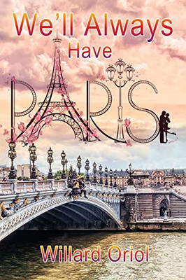 We'll Always Have Paris - Paperback