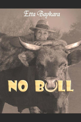 No Bull!