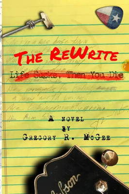 The Rewrite