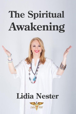 The Spiritual Awakening