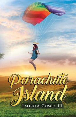 Parachute Island