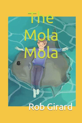 The Mola Mola