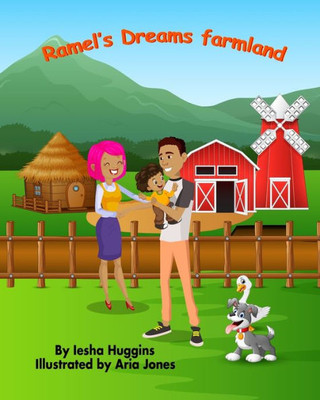 Ramel'S Dream Farmland