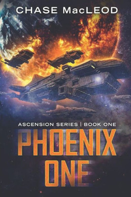 Phoenix One