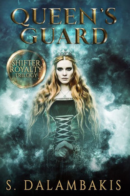 Queen'S Guard