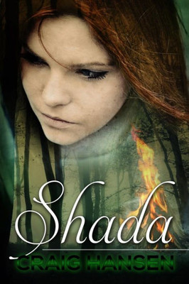Shada