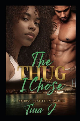 The Thug I Chose (Re-Release)